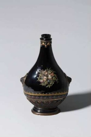 Pilgerflasche