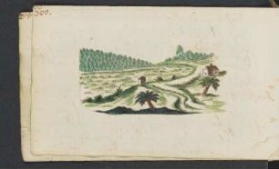 Einträge, S. 300 - 319
