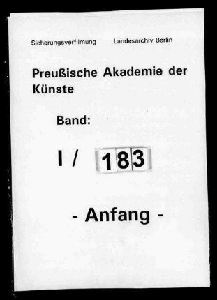 Alliierte Kontrollkommission, Anordnungen und Befehle