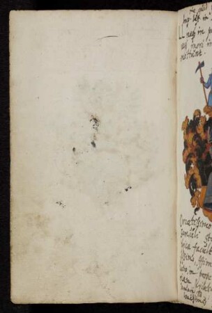 156v, Leerseite
