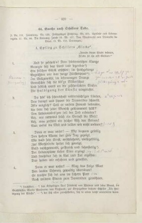 [Lesestücke 64-67]