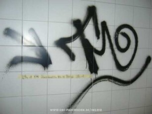 TM