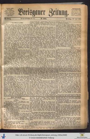 20.07.1900