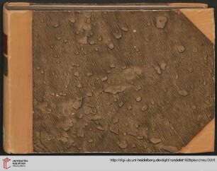 Planches: Traité théorique et pratique de l'art de bâtir