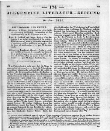 Numero 174