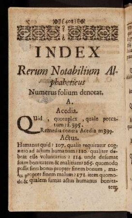 408-416, Index