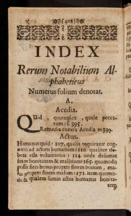 408-416, Index
