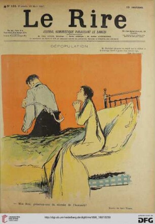 No. 123 (13 Mars 1897)