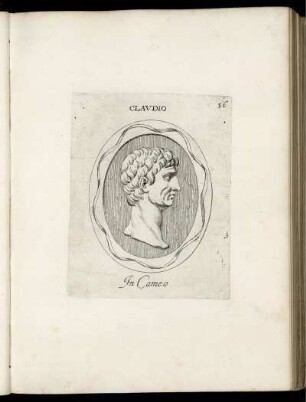 Claudio