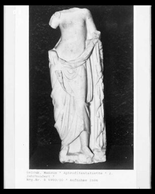 Aphrodite