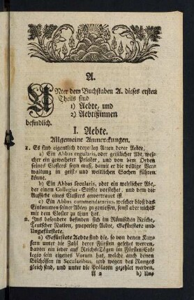 3-22, Aebte
