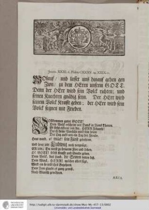 Blatt 1-35