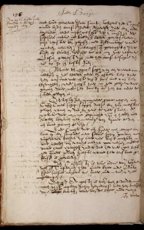 August 1604
