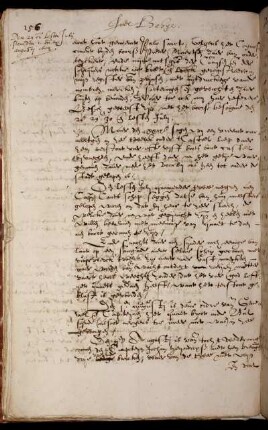 August 1604