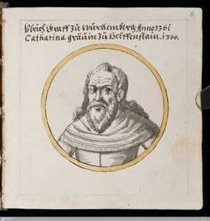 Zeichnungen