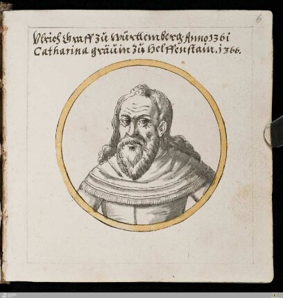 Zeichnungen