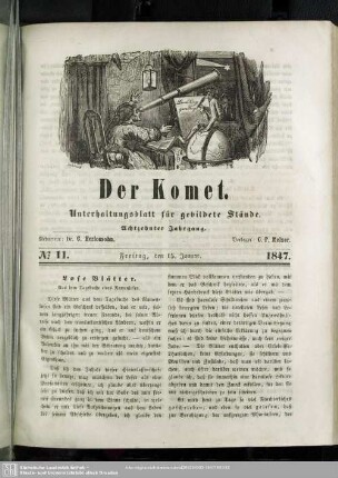 No.11