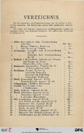 Nr. 1-282