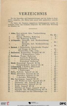 Nr. 1-282
