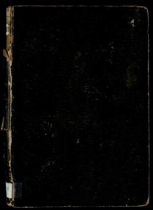 Der Kaufmann / 1858