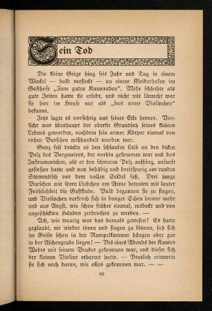 63-74, Nr. 8-10