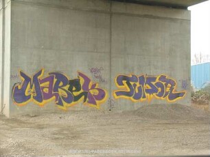 MaRek TuMoR