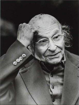 Kurt Neuburger
