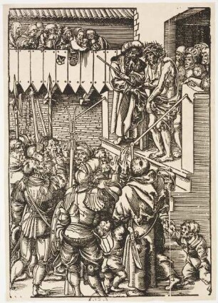 Ecce Homo
