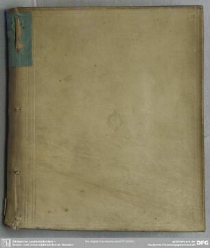 Disputatio prooemialis prima de quaestione, an sit philosophia practica