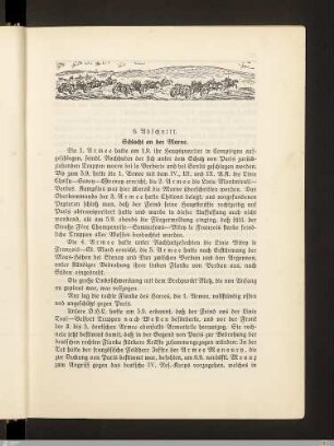 6. Schlacht an der Marne