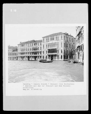 Palazzi
