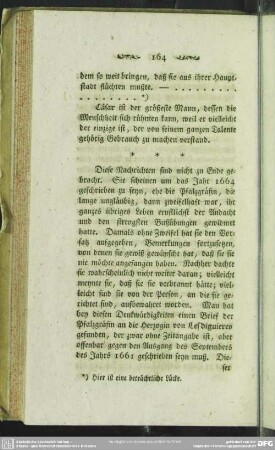 [Anmerkung des Übersetzers]