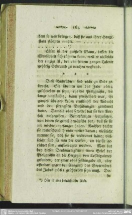 [Anmerkung des Übersetzers]