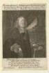 Magnus (I.) Fetzer