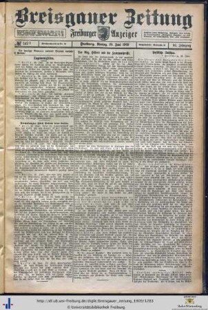 28.06.1909