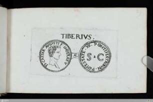 Tiberius
