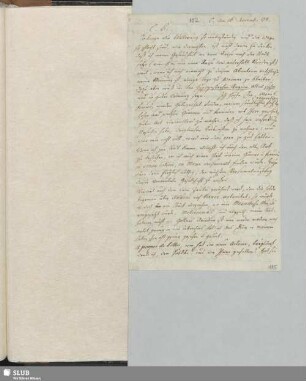 Nr. 102