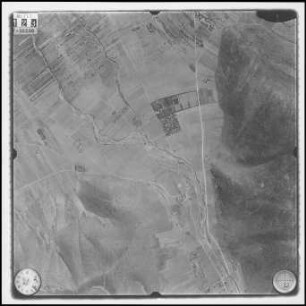 Aufnahme 059 - Legrena; Keratea; Nea Makri; Limnionas