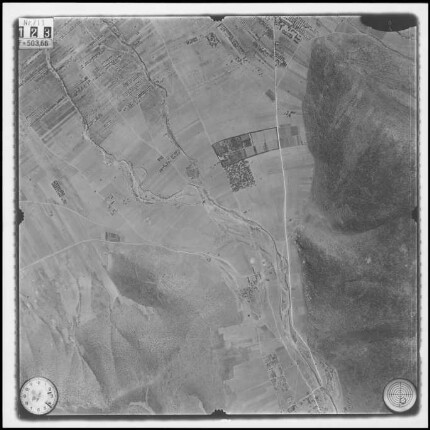 Aufnahme 059 - Legrena; Keratea; Nea Makri; Limnionas