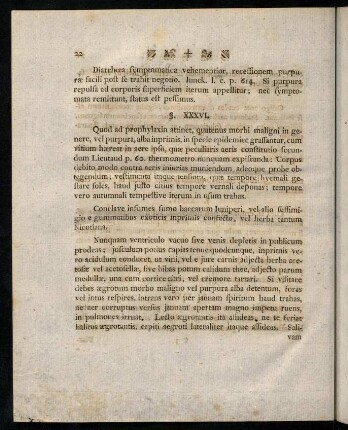 22-36, §§. XXXVI.-LXI.