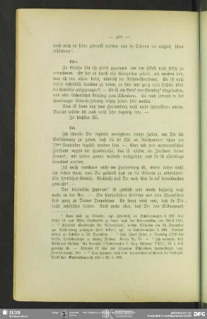 Friedrich von Schlegel an August Wilhelm von Schlegel, Jena, 20.12.1800