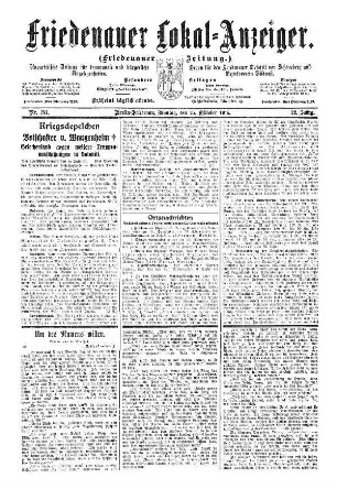 Nr. 251, 25.10.1915