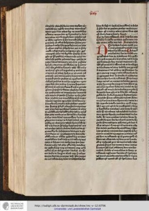 Predigt 57.