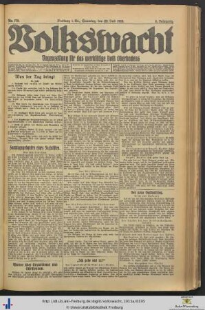 26.07.1913