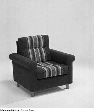 Sessel