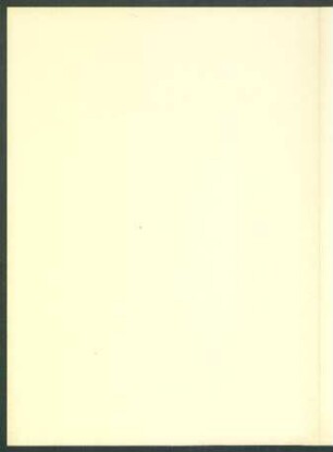 Hoffmann, E.T.A.: Undine