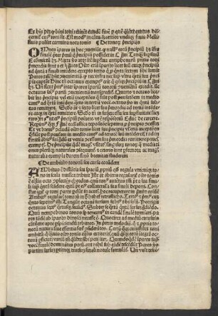 De tonorum principiis