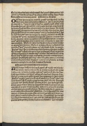 De tonorum principiis