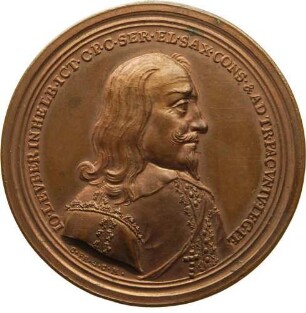 Johann Leuber