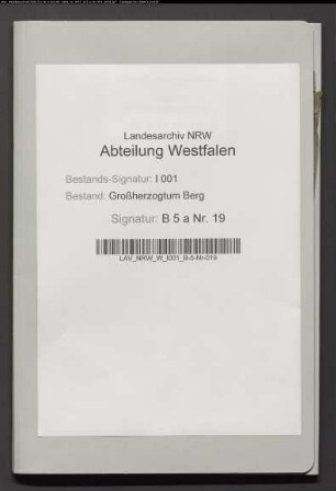 Die Schulvikarie zu Gladbeck